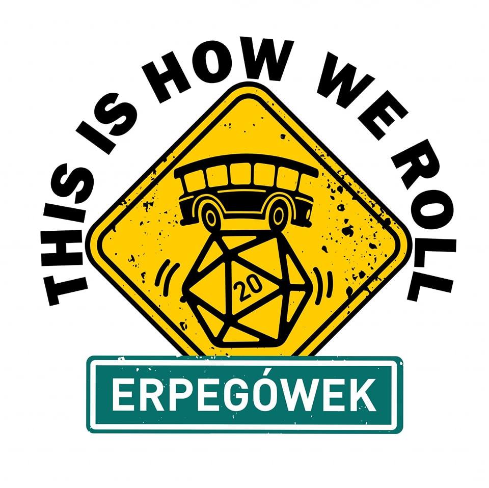 erpegówek
