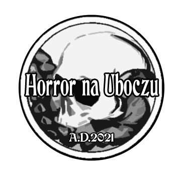 horror na uboczu