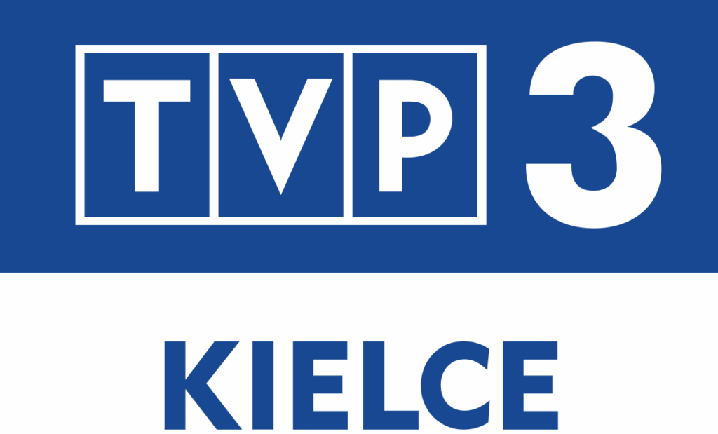 tvp3 kielce