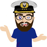 druvik