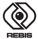 Rebis